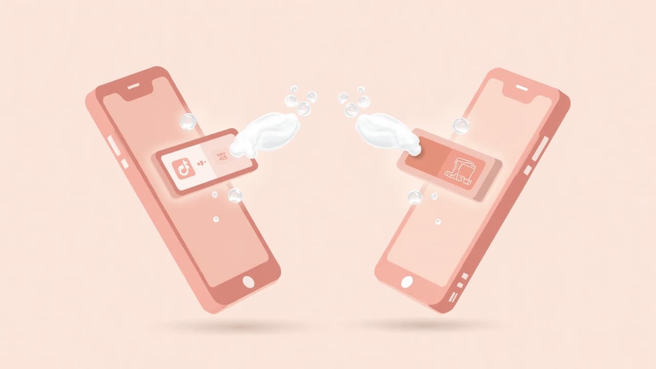 TikTok vs YouTube Shorts for Small Product Brands — Which Is Worth Your Time in 2026?
