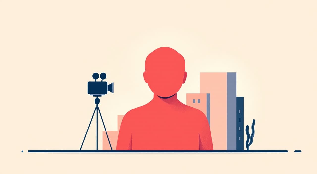 Why Founder Videos Are Quietly Winning on LinkedIn in 2026