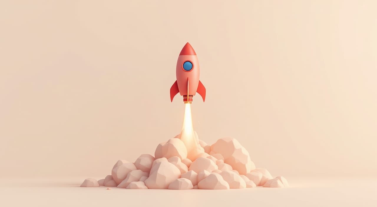 Elon Musk Just Became a Trillionaire. The Real Lesson Has Nothing to Do With Money
