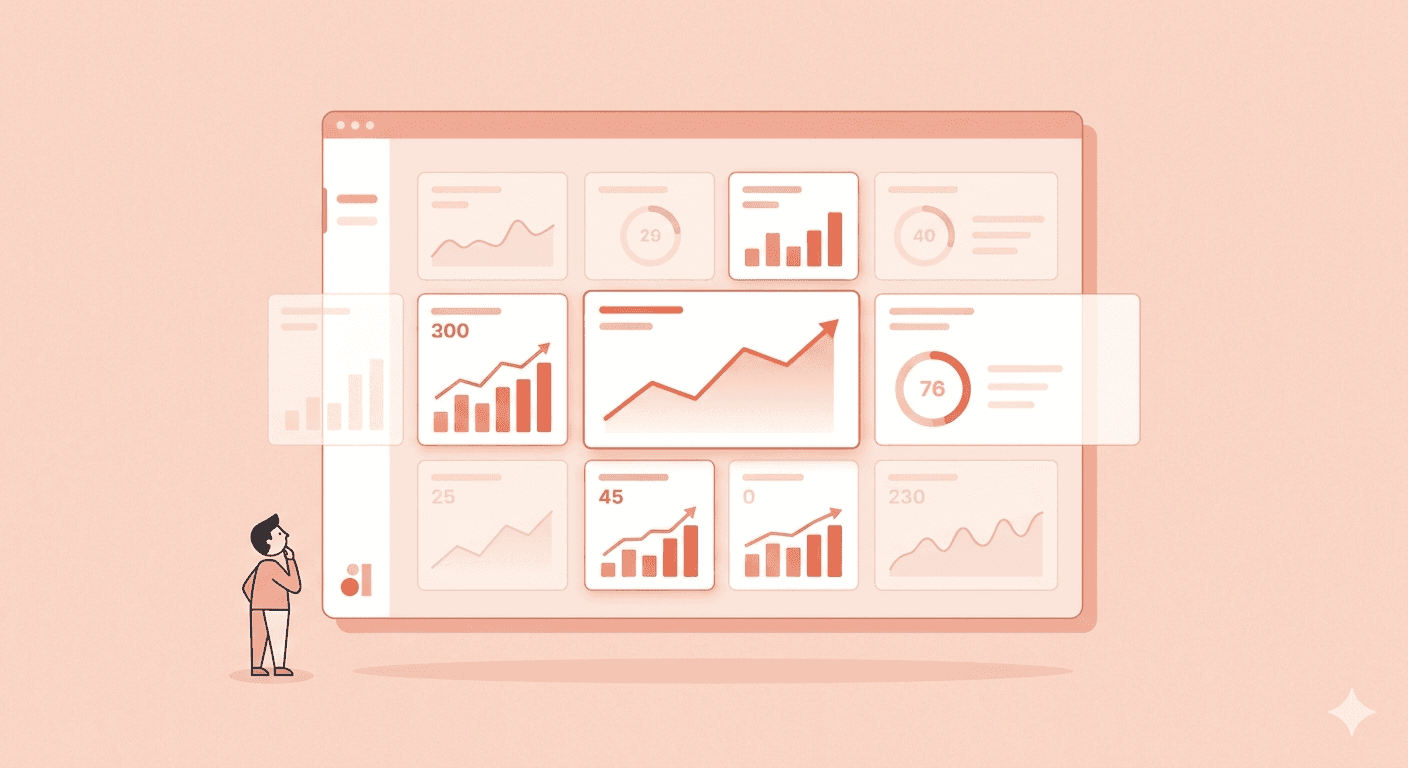The Ultimate Guide to Social Media Analytics for Small Brands — What to Track, What to Ignore, and How to Grow in 2026