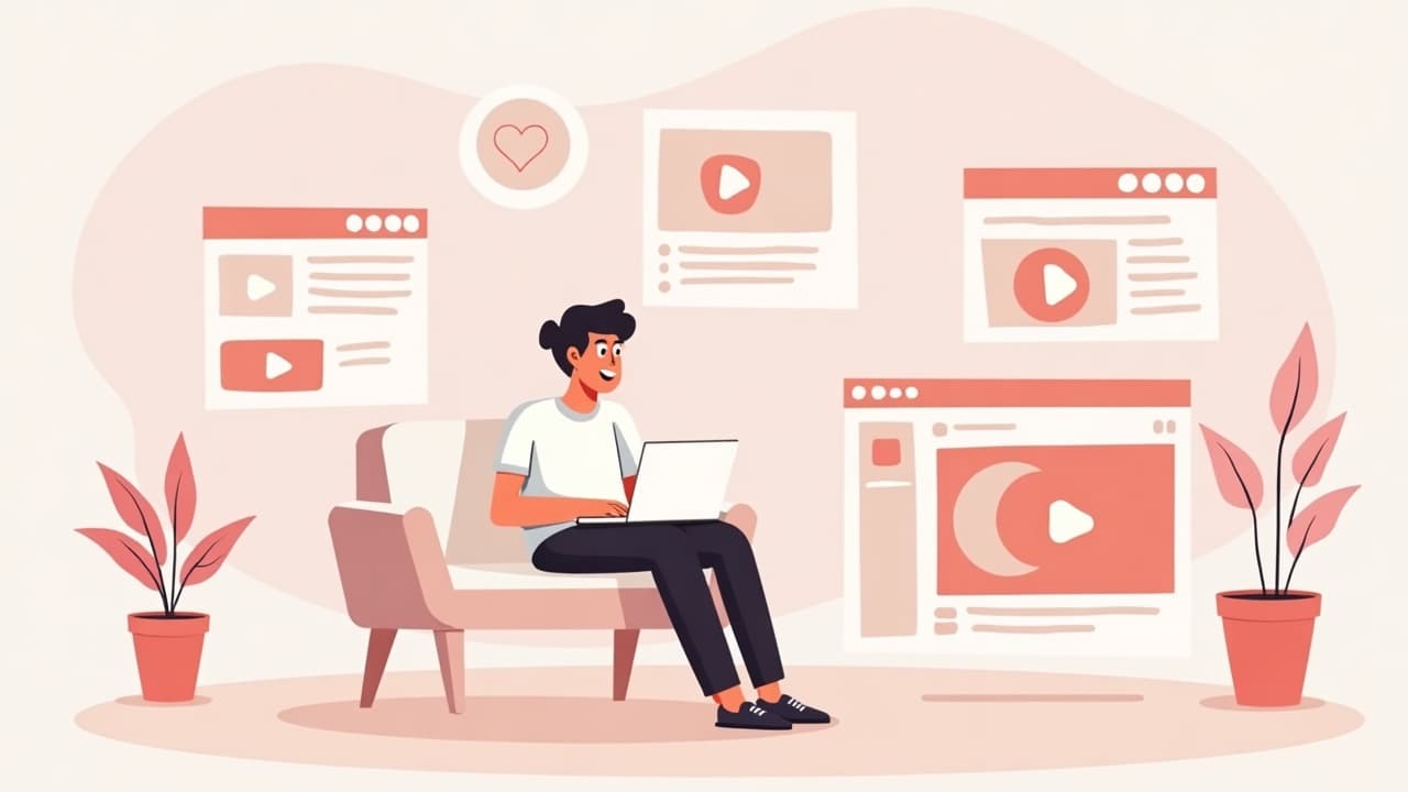 Best AI Reels Generator for Small Product Brands in 2026 — Tested and Ranked
