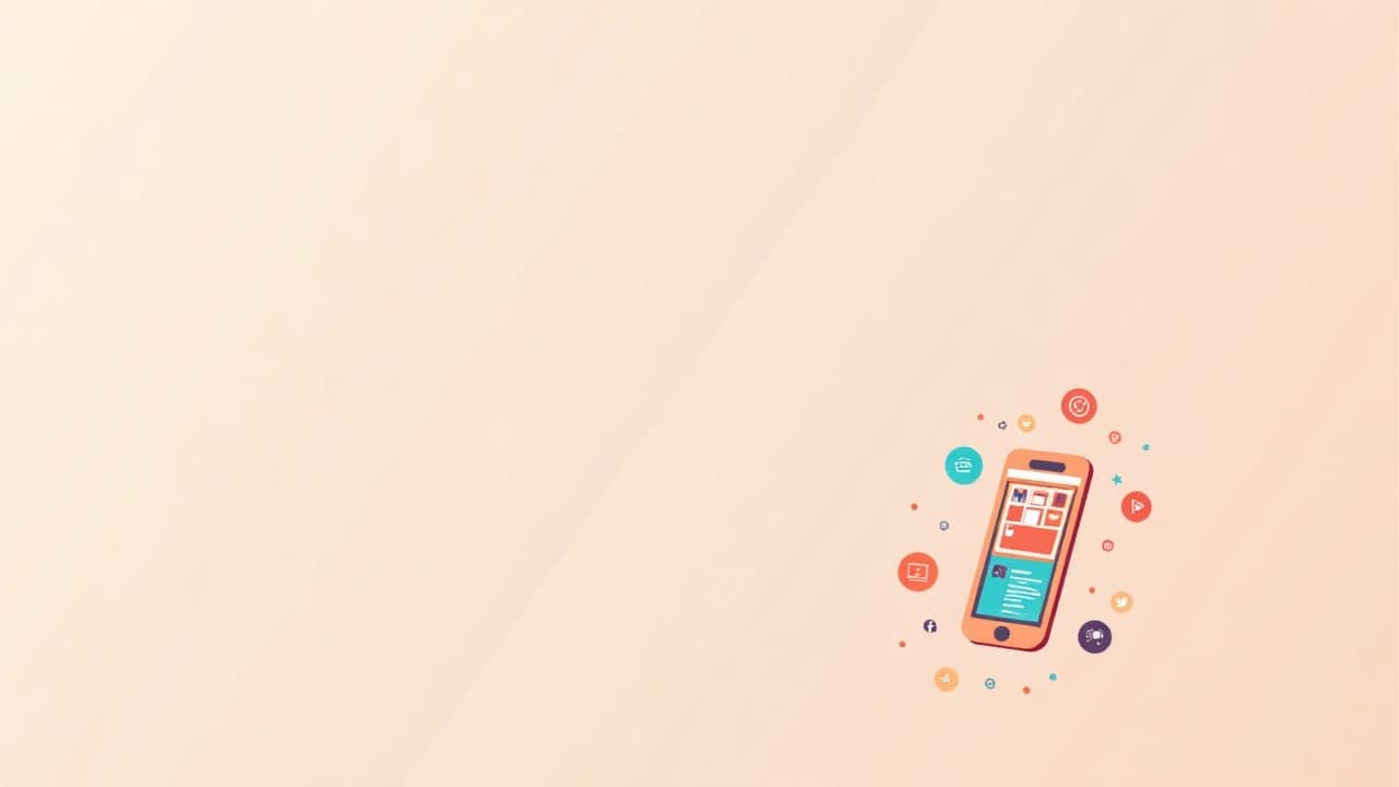 7 Best Instagram Schedulers for Small Product Brands in 2026