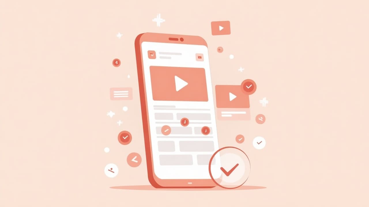 5 Best TikTok Scheduling Tools for Small Product Brands in 2026
