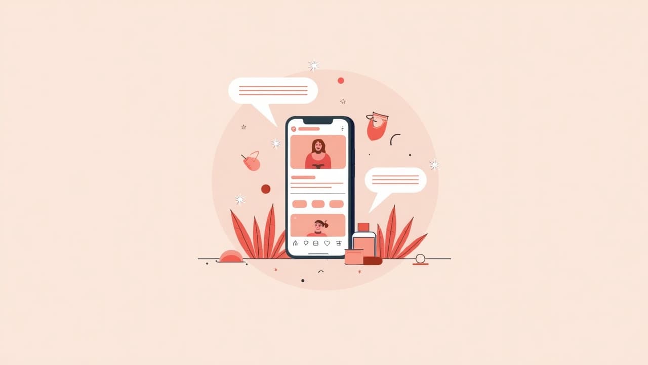5 Best AI Caption Generators for Instagram — Tested for Small Brands in 2026