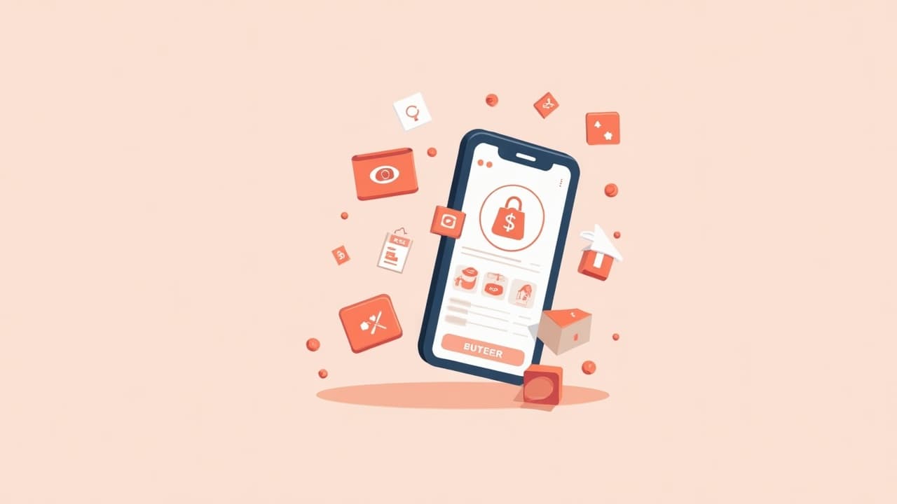 7 Best Instagram Automation Tools for Small Product Brands in 2026