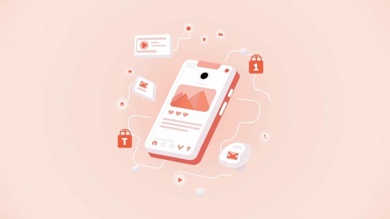 Best AI Content Creator for Instagram — 6 Tools Tested for Small Brands in 2026