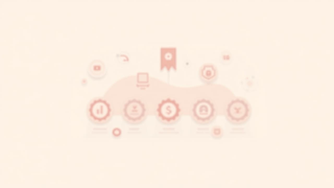 7 Best AI Social Media Tools for eCommerce Brands — Tested and Ranked in 2026
