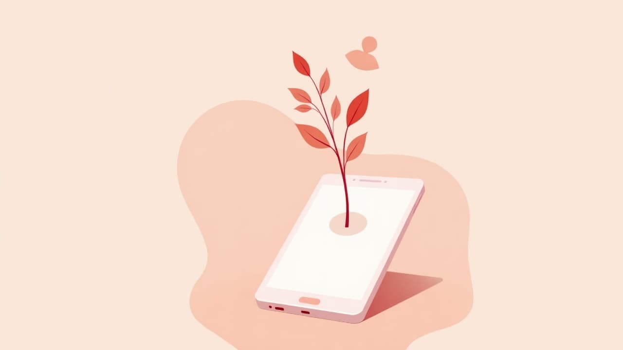 How to Grow Instagram Followers Organically as a Small Product Brand in 2026