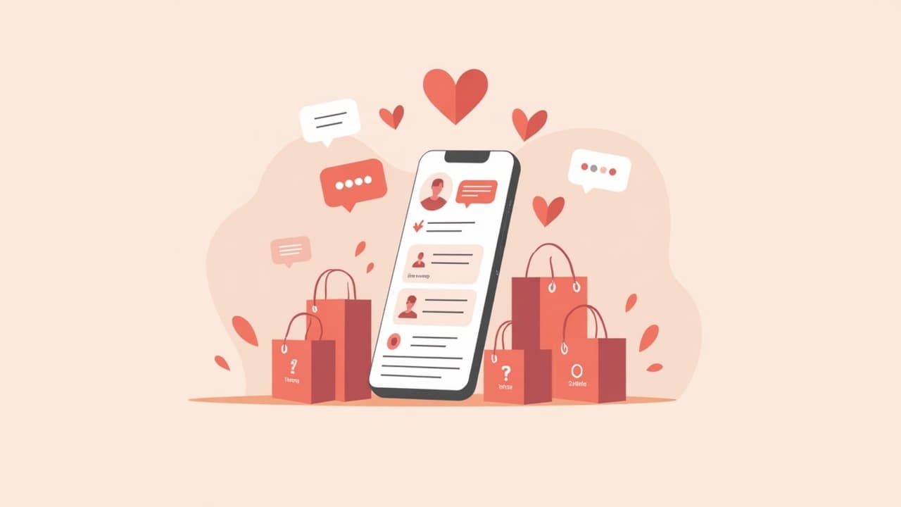 How to Increase Your Instagram Engagement Rate as a Small Product Brand in 2026