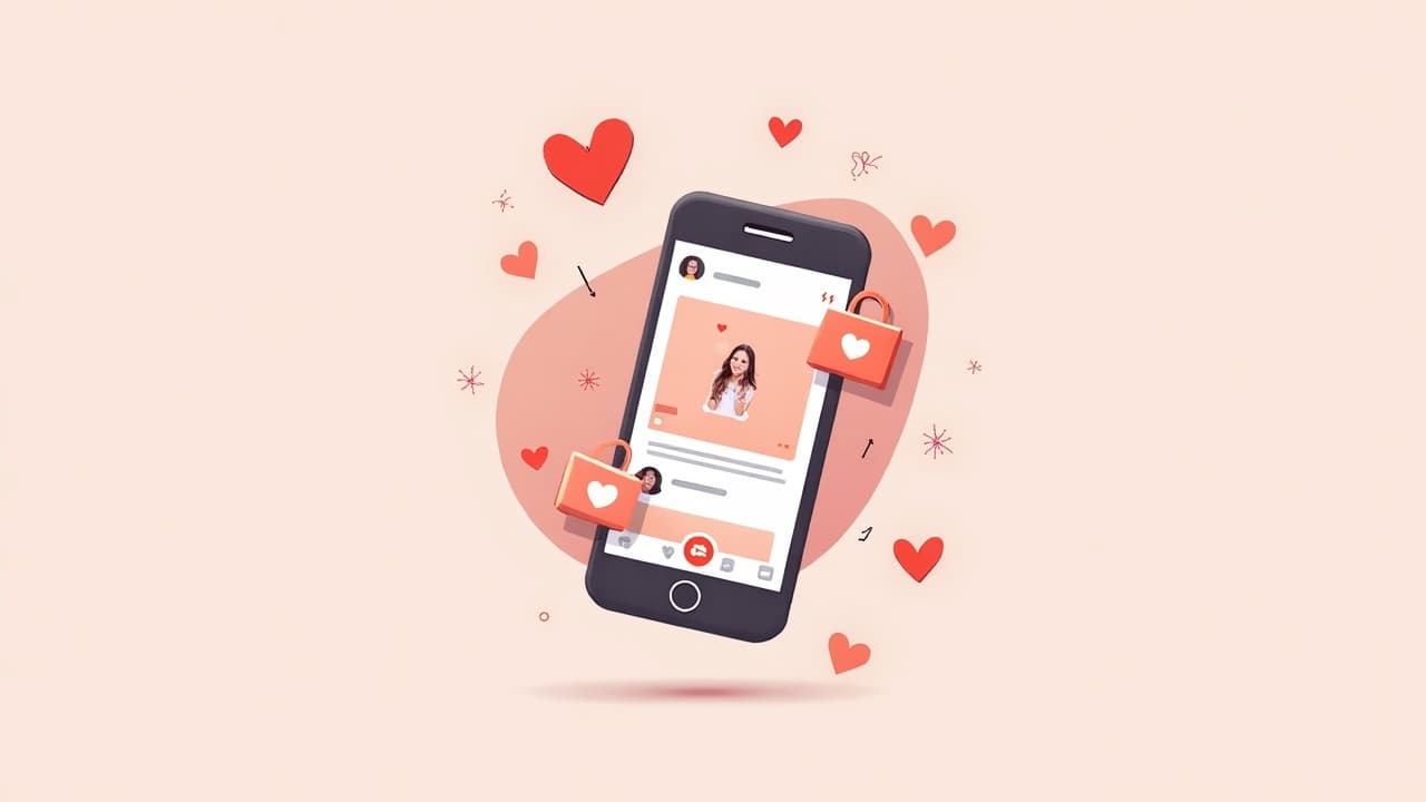 How to Use Instagram Stories to Sell Products Without Paid Ads in 2026