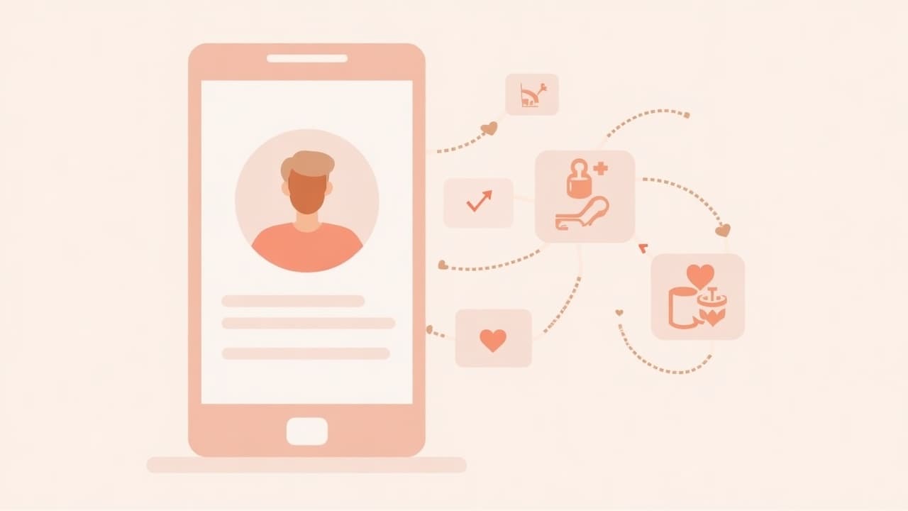 How to Use Instagram Collabs to Grow Your Small Product Brand in 2026