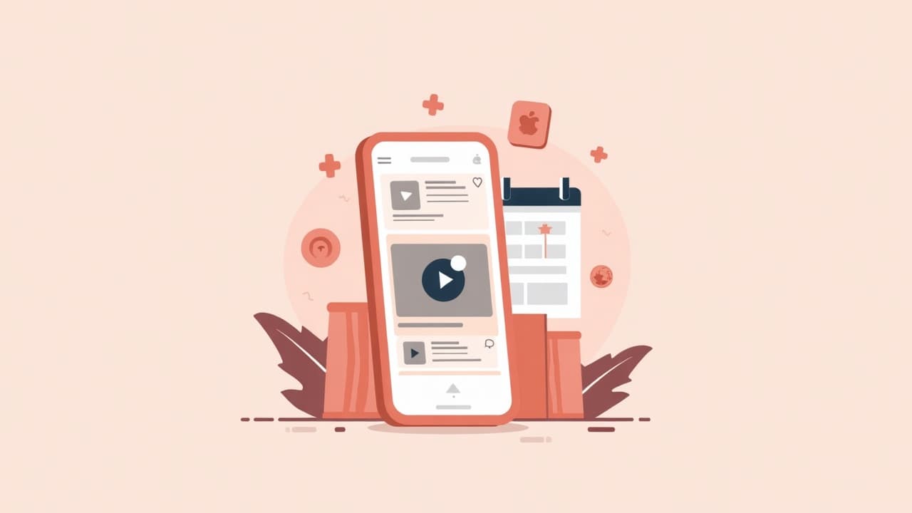 How to Build a TikTok Content Strategy for a Small Product Brand — Step by Step 2026