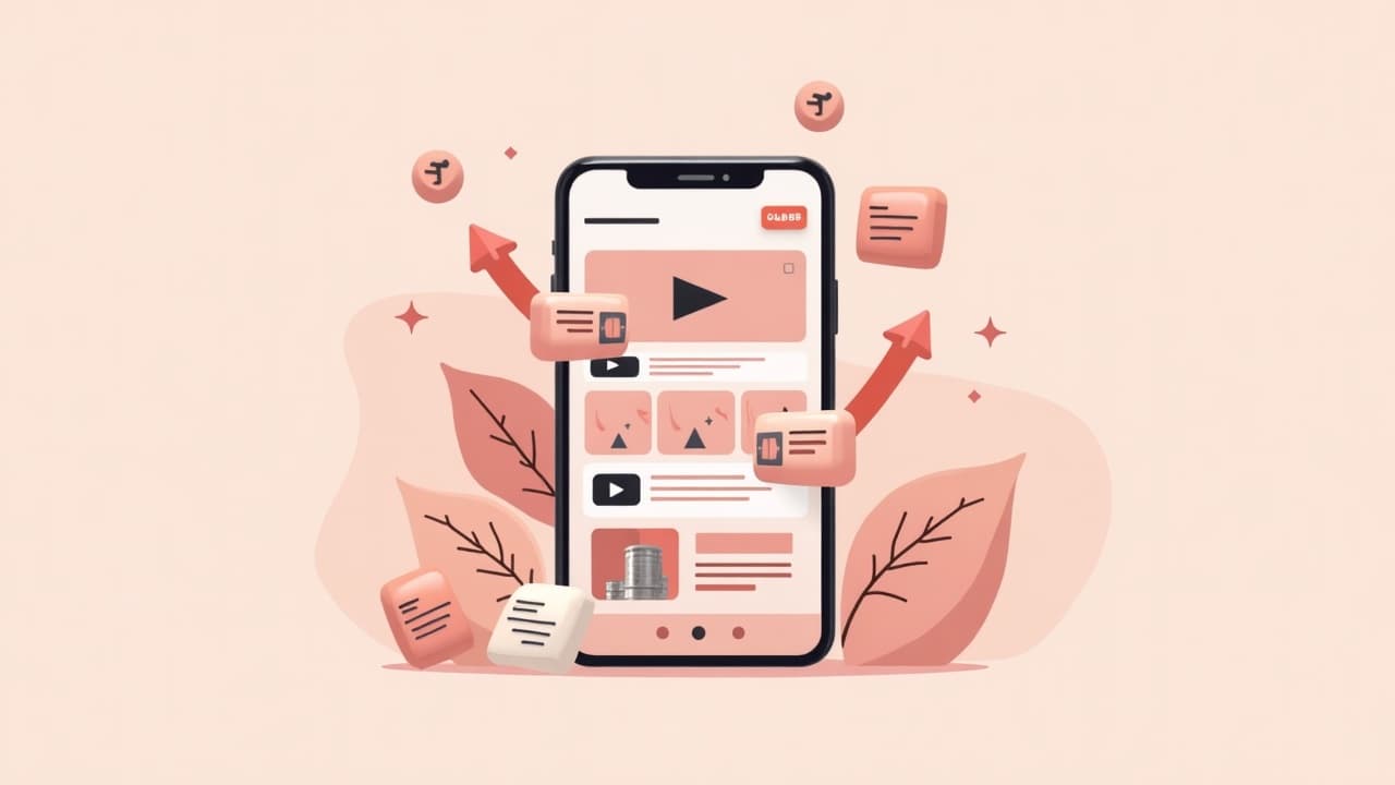 How to Get More Views on TikTok as a Small Product Brand in 2026