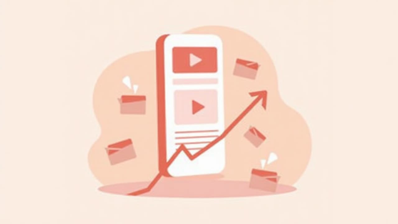 How to Use TikTok Trends to Sell Your Product Without Looking Desperate in 2026