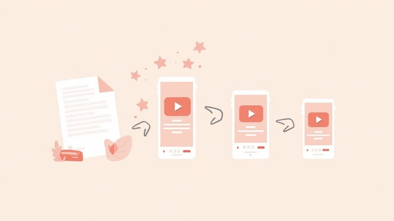 How to Repurpose Blog Content Into Social Media Posts Using AI in 2026