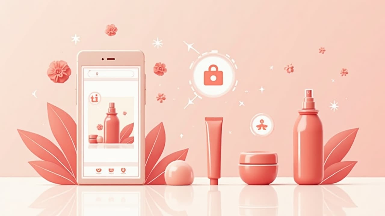 How to Use AI for Product Photography on Social Media Without a Photographer in 2026
