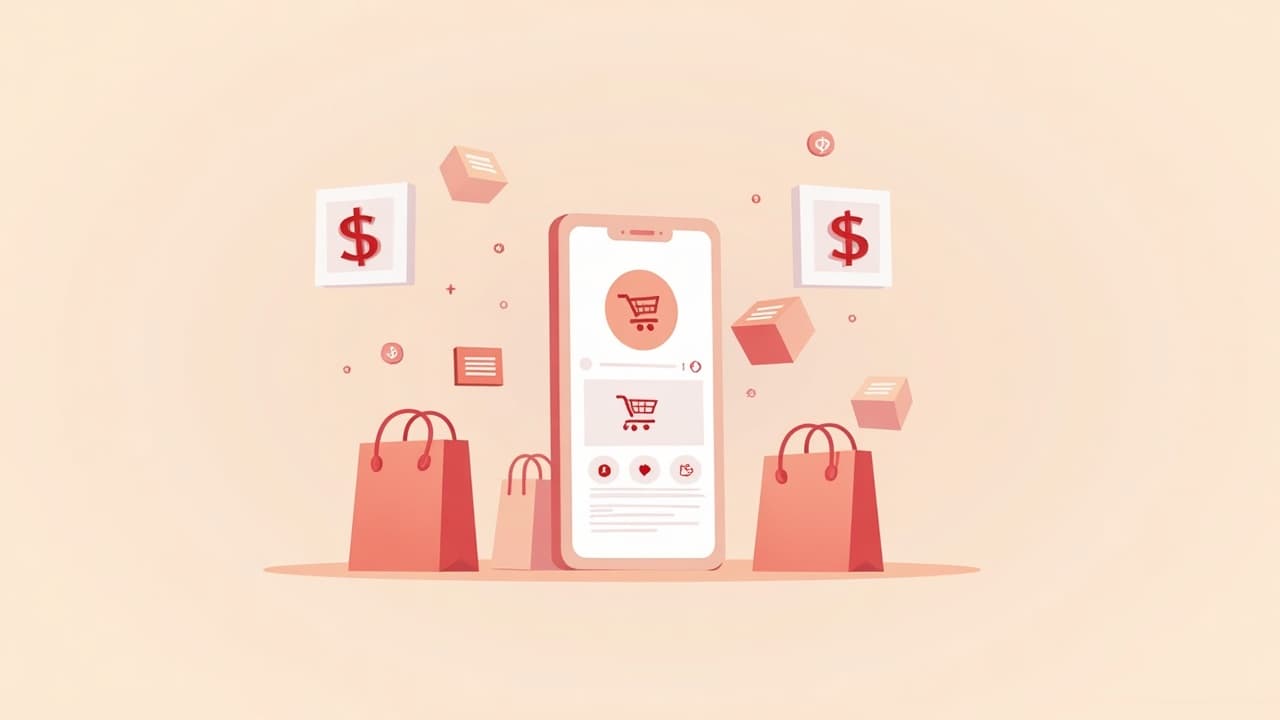 How to Turn Instagram Followers Into Paying Customers — Small Brand Guide 2026