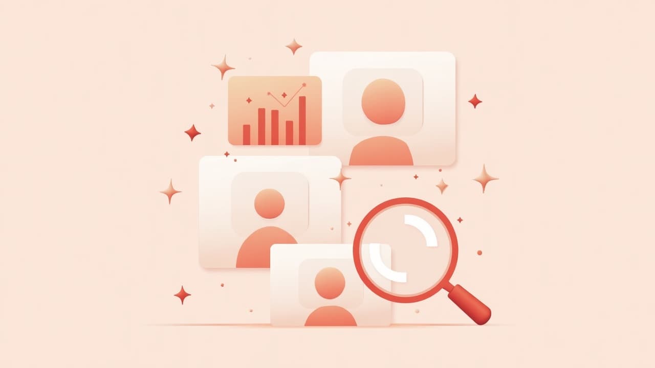How to Run a Social Media Competitive Analysis for Small Brands in 2026