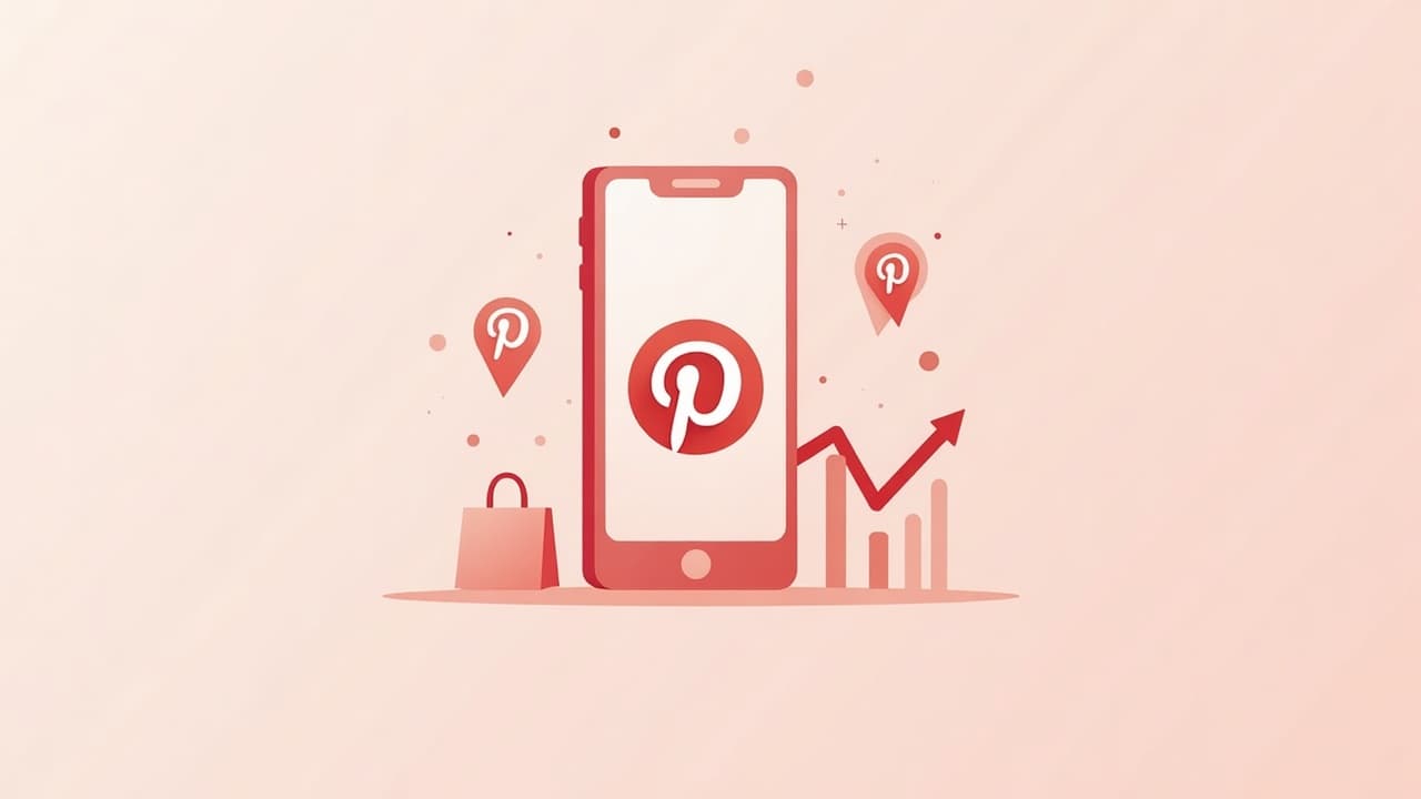 How to Use Pinterest for a Small Product Brand β The 2026 Traffic Strategy