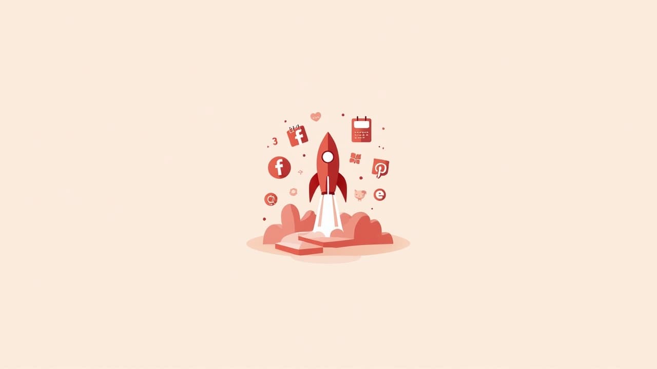 How to Build a Social Media Strategy for a New Product Launch in 2026