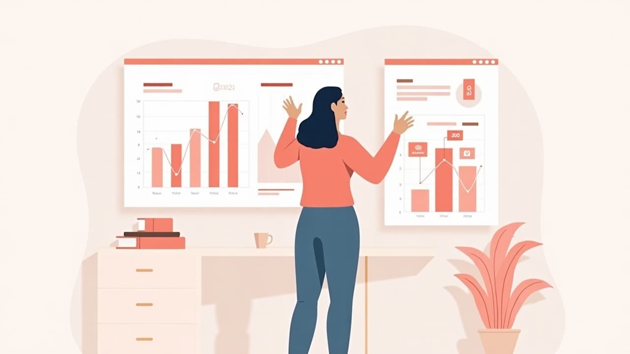 How to Measure Social Media Success for a Small Product Brand — Right Metrics 2026