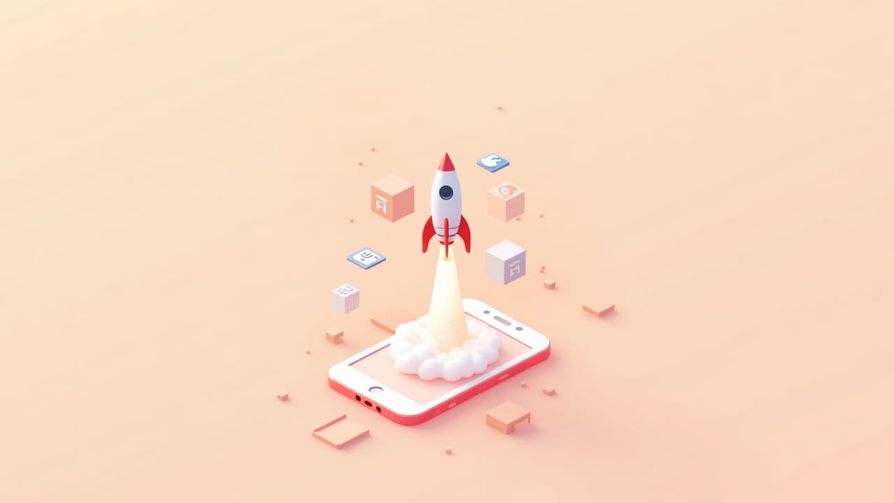 What Is Viral Marketing — And How Small Product Brands Use It Without a Big Budget in 2026