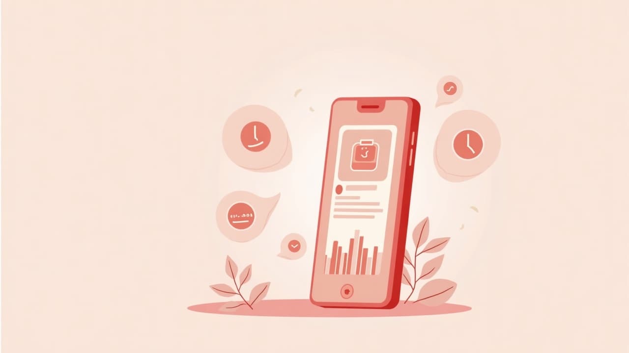 Best Time to Post on Instagram in 2026 — Data From 10 Million Posts