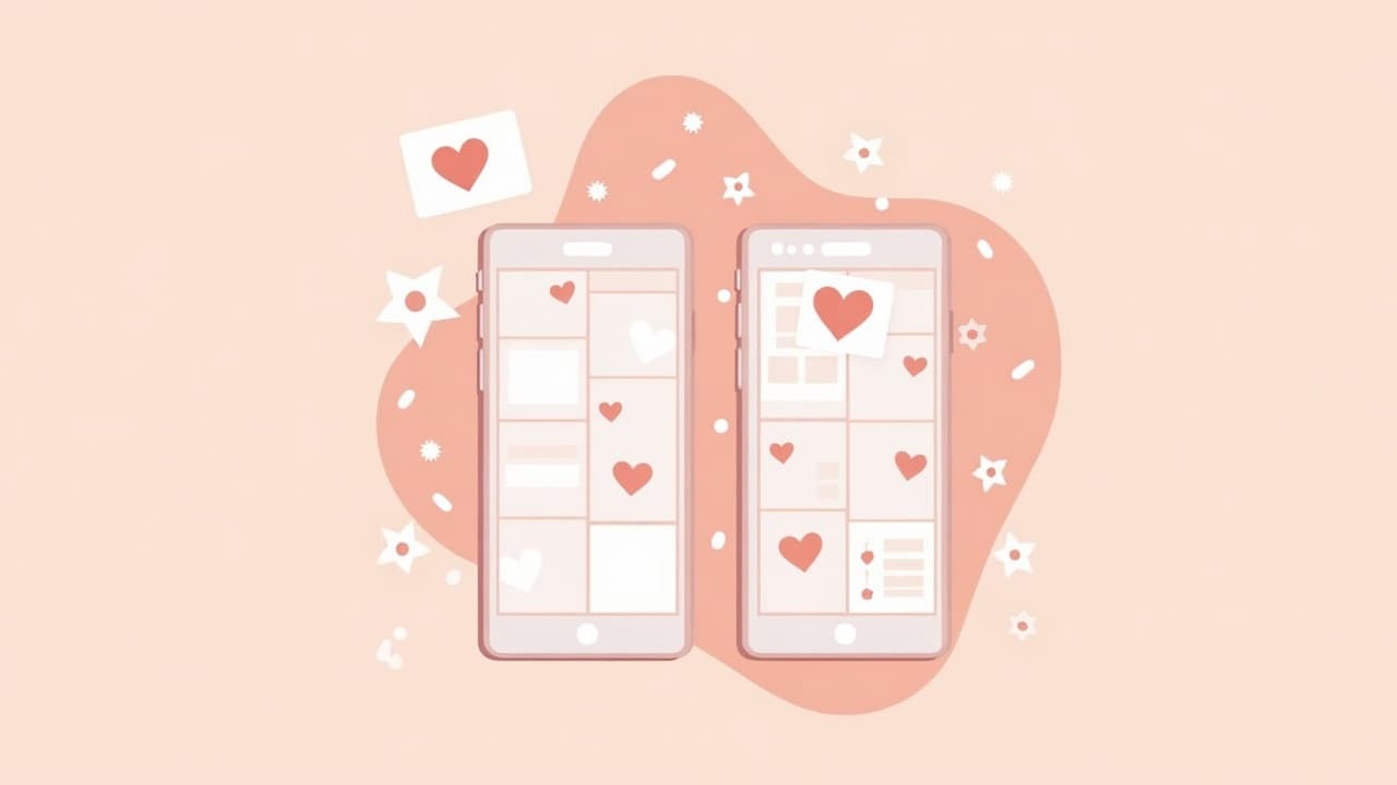 Instagram vs TikTok for Small Product Brands in 2026 — Which Platform Should You Focus On?