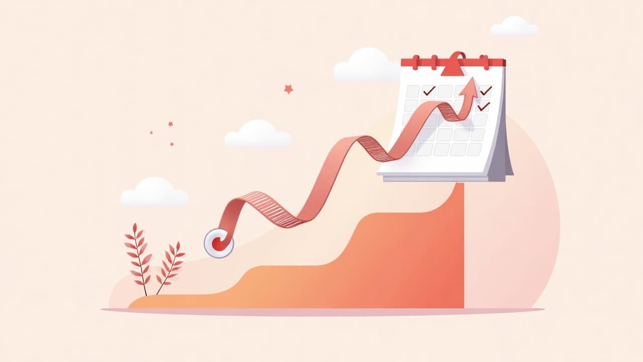 Why Small Product Brands Need to Post Reels Every Day in 2026 — The Data Is Clear