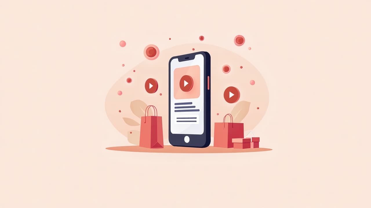 Why Short-Form Video Is the Most Important Content Format for Small Product Brands in 2026