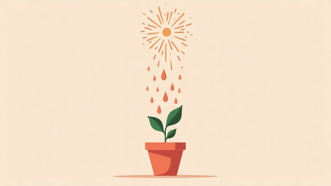Why Consistency Beats Virality for Small Product Brands on Social Media in 2026