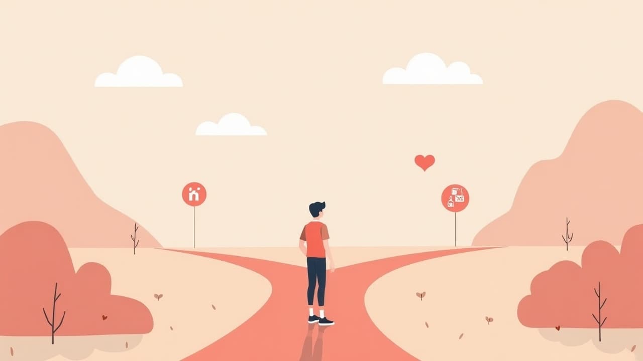 Is Social Media Worth It for Small Product Brands in 2026 — The Honest Answer