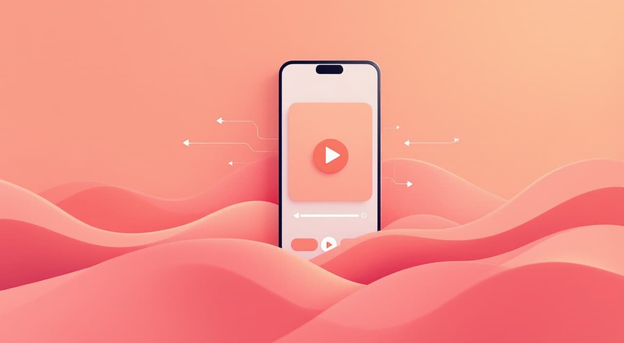 TikTok's New Follower First Rule 2026: What Small Brands Must Do Now
