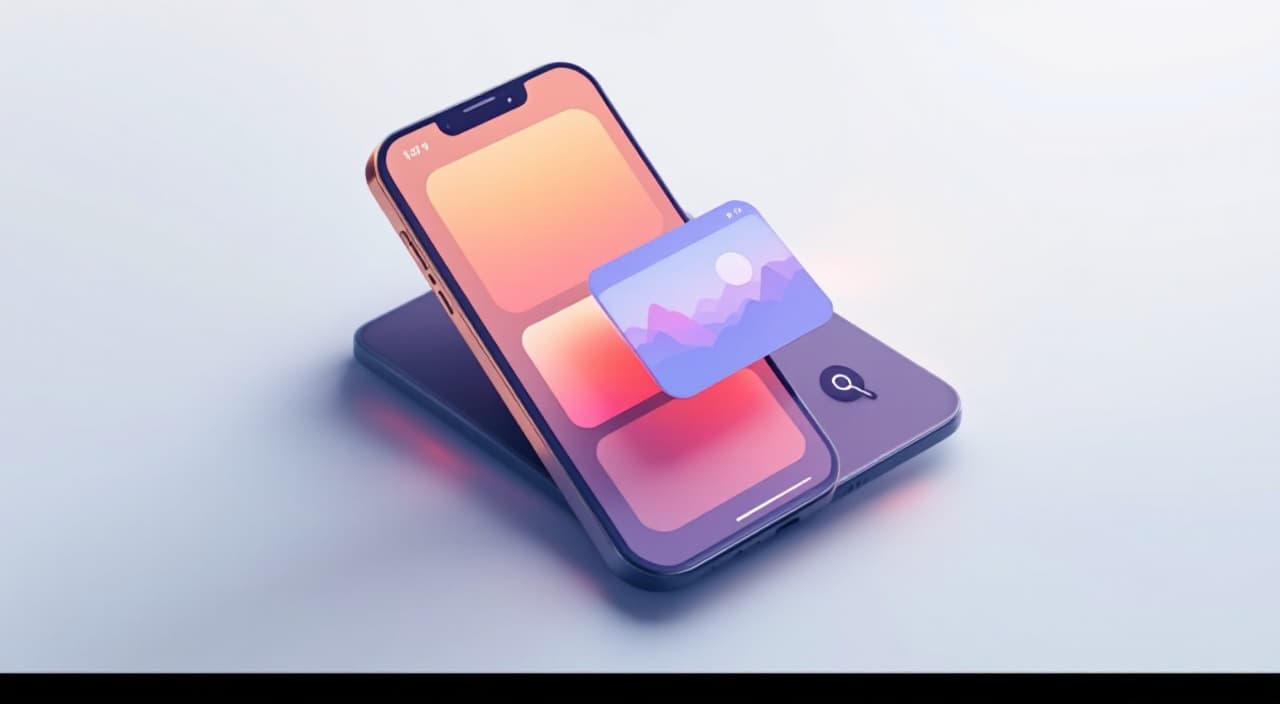 Instagram Stops Recommending Repost Accounts in 2026: What Brands Must Know