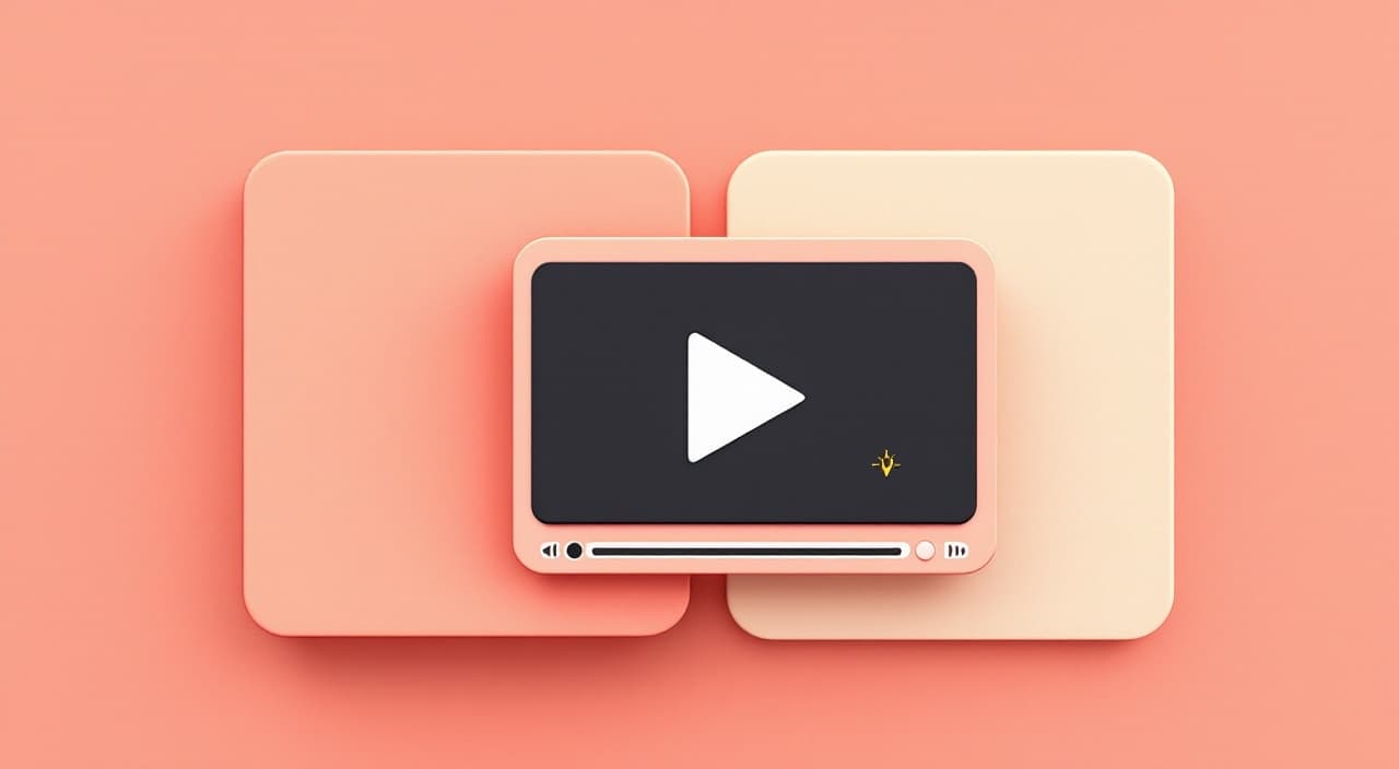 SnapReel AI vs Opus Clip: Which Is Right for Your Small Brand