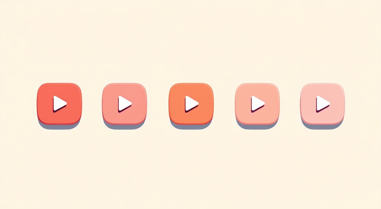 7 Best AI Video Repurposing Tools for Small Brands in 2026