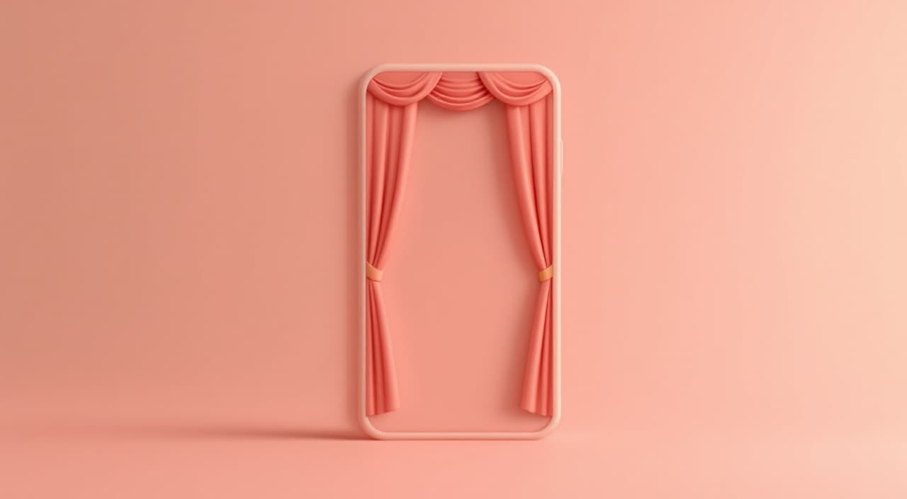 Brands Are Borrowing the Micro-Drama Format. Should Yours Try It Too?