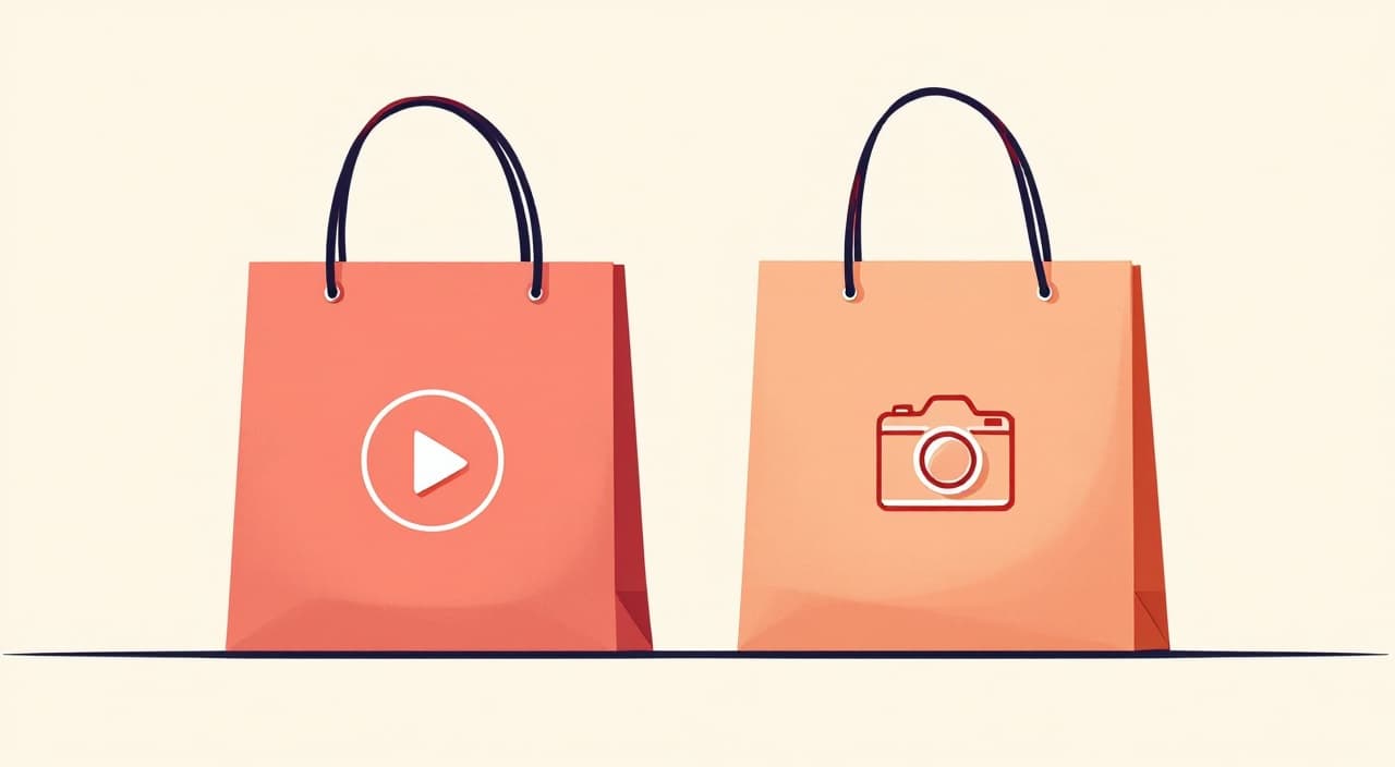 TikTok Shop vs Instagram Shop 2026: Which Should You Use First