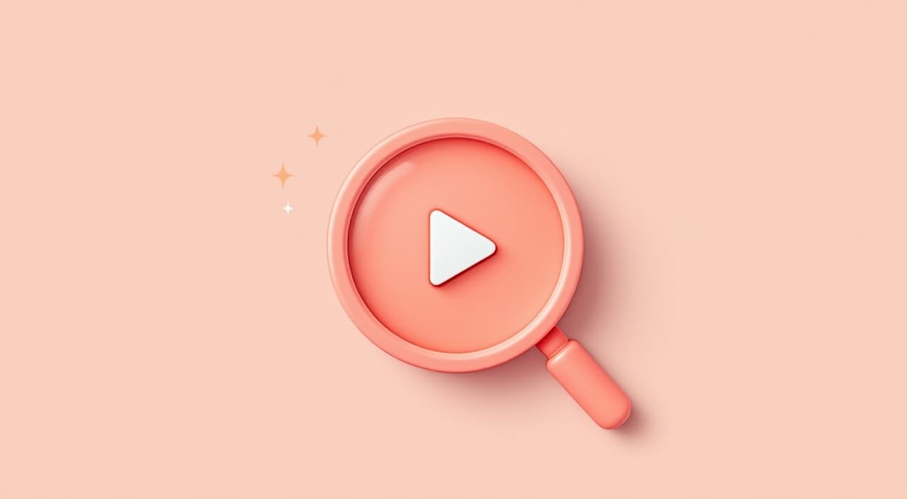 Why YouTube Shorts SEO Matters More Than Ever for Small Brands in 2026