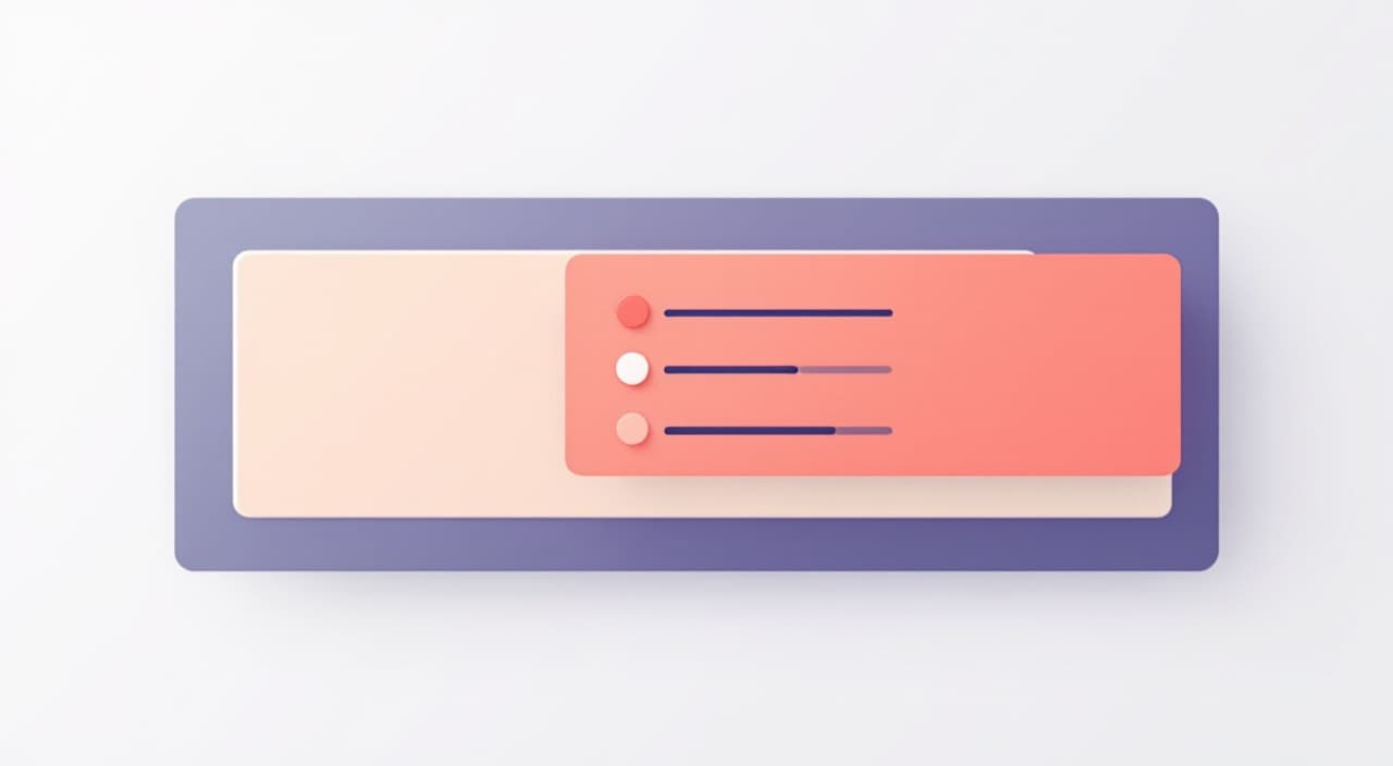 Instagram's "Your Algorithm" Tool Just Got Bigger: What Changed