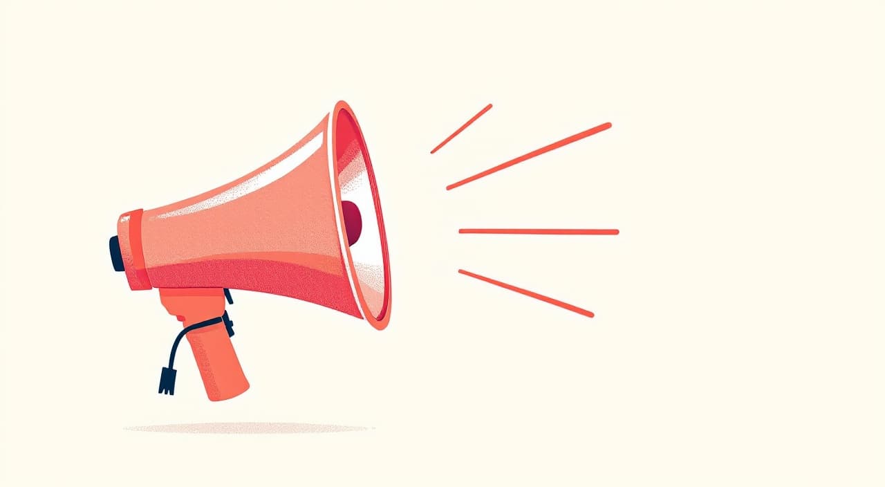 WhatsApp Channels: The Free Marketing Tool Most Small Brands Are Ignoring