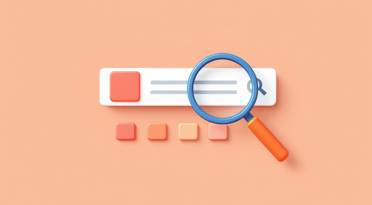 TikTok's New Search Hubs Are for Big Brands. Here Is the Small Brand Version