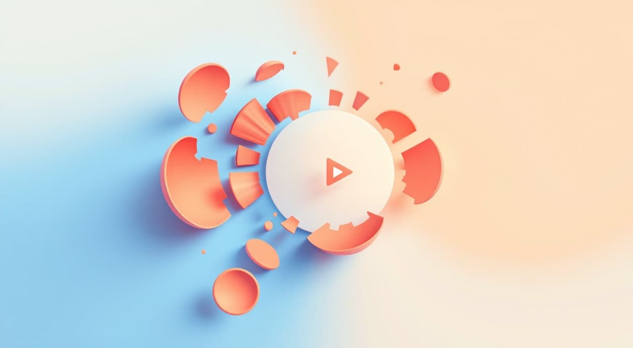 TikTok Just Said the Old Marketing Funnel Is Dead. Here Is What That Means
