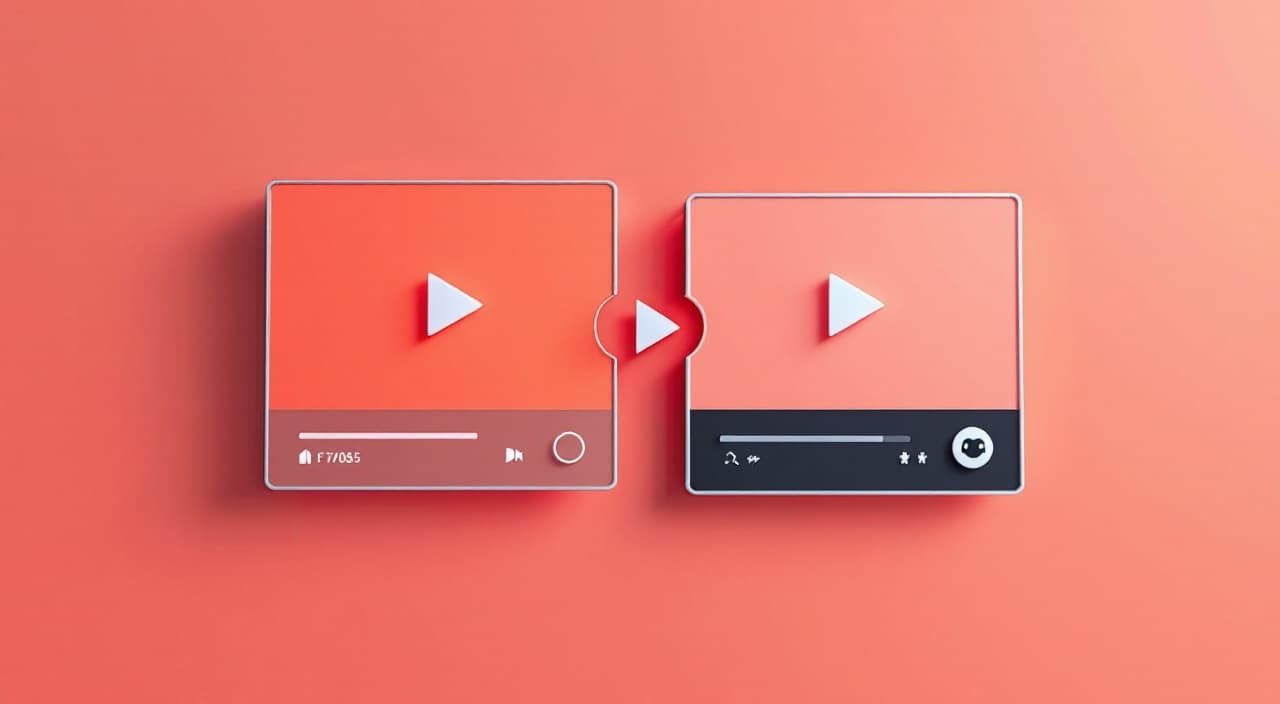 What Are Meta Vibes and Sora — And What the AI Video Feed Wars Mean for Small Brands in 2026