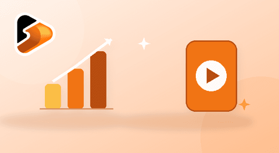 The Content Calendar Template That Actually Survives Past Week Three